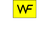 Wastefunding