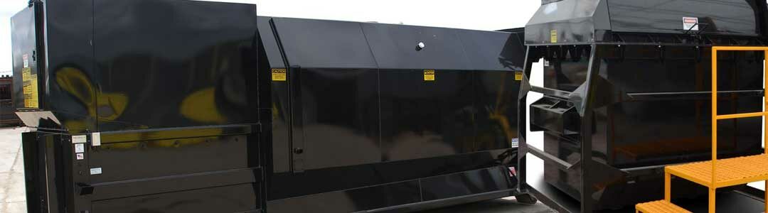 Waste Compactor Funding, Waste Equipment Financing | Wastefunding